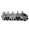 Culasse 4S Z24 Z24I Z24S 11041-20G13 11041-13F00 pour moteur Nissan Terran Z24